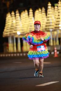 BIB: 
                            <button type="button" onclick="openModal(23869284)" class="btn btn-primary btn-sm float-right btn-popup" data-toggle="modal" data-target=".modal-high-quality">
                        <i class="fas fa-shopping-cart"></i> Add to Cart
                    </button>
                                            <button type="button" onclick="isThisMe(23869284, true)" class="btn btn-success btn-sm float-right btn-popup btn-isme hidden" data-toggle="tooltip" data-placement="bottom" title="นี่คือรูปของคุณใช่ไหม คลิกที่นี่เพื่อเอาเข้าอัลบั้ม">
                        <i class="fas fa-plus"></i> Add to album
                    </button>
                    <button type="button" onclick="isThisMe(23869284, false)" class="btn btn-warning btn-sm float-right btn-popup btn-isnotme hidden">
                        <i class="fas fa-ban"></i> Remove from album
                    </button>